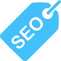 SEOYourDomain chat bot