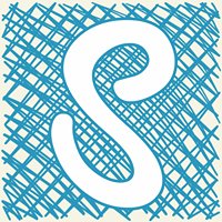 Shribbit chat bot