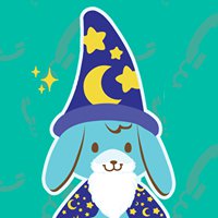 Skipmenu chat bot