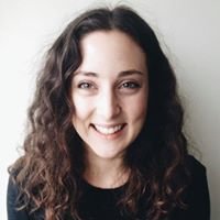 The fit cookery chat bot