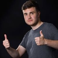 Tom J Hill chat bot