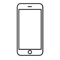 Botform chat bot