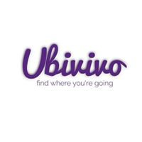 Ubivivo chat bot