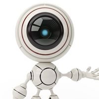 Very Clever Bot chat bot