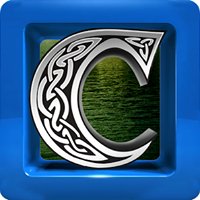 Visit Carlingford chat bot
