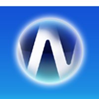 WebriQ USA chat bot