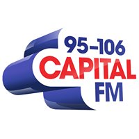 Capital FM chat bot
