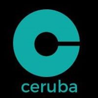 Ceruba chat bot