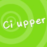Ciupper chat bot