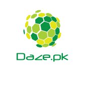 Daze.pk chat bot