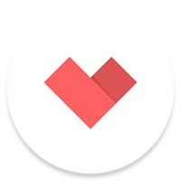 Health Lab chat bot