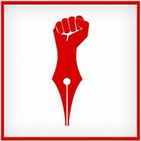 IDidNotReport chat bot