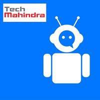 Playing with Tech to Innovate chat bot