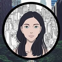 Journeyto.NYC chat bot