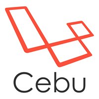 Laravel Cebu chat bot