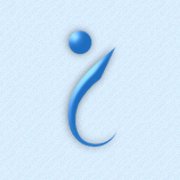 Laser Scar Treatment/Revision chat bot