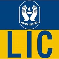 Licpune.in chat bot