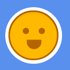 Martin AI chat bot