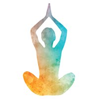 MeditateBot chat bot