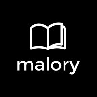 malory chat bot