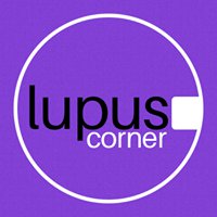 MyLupusCorner chat bot