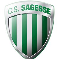 Sagesse Club chat bot