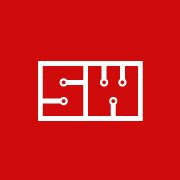 Scandiweb chat bot
