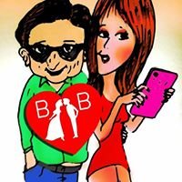 Babloo n Bablee chat bot