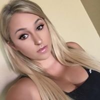 Mandy Rain chat bot