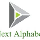 Next Alphabet chat bot