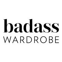 BadassWardrobe chat bot
