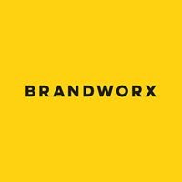 BrandWorx chat bot
