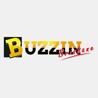 Buzzin Brisbane chat bot
