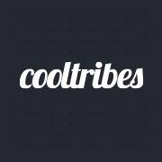 Cooltribes chat bot