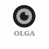 Olga chat bot
