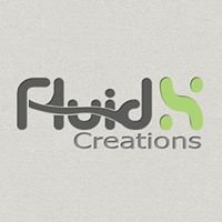 Fluidx Creations chat bot