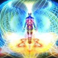 Healing4.me chat bot