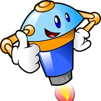 HotdealBot UK chat bot