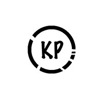 Killing Procrastination chat bot