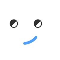 Limera chat bot