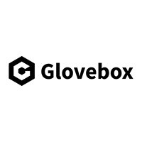Glovebox chat bot