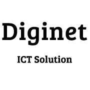 Diginet chat bot