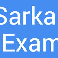 SarkariExam chat bot
