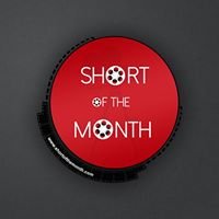 Short of the Month chat bot