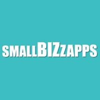 Smallbizzapps.com chat bot