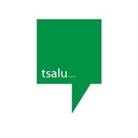 TSALU chat bot