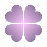 LoveBeauty chat bot