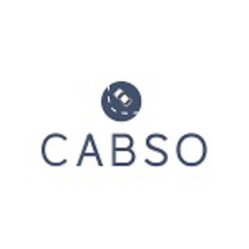CABSO - Taxi Booking App chat bot