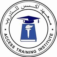 Access Training Institute chat bot