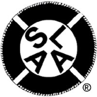 Sex addiction test chat bot